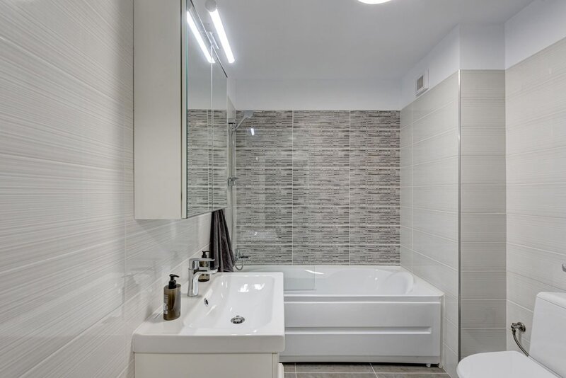 Drumul Taberei, Auchan, Residence 158, garsoniera,
