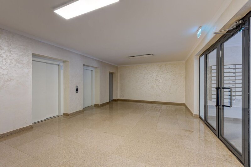 Drumul Taberei, Auchan, Residence 158, garsoniera,