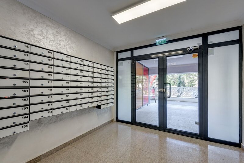 Drumul Taberei, Auchan, Residence 158, garsoniera,