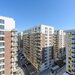 Drumul Taberei, Auchan, Residence 158, garsoniera,