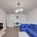 Drumul Taberei, Auchan, Residence 158, garsoniera,