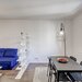 Drumul Taberei, Auchan, Residence 158, garsoniera,