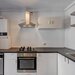 Drumul Taberei, Auchan, Residence 158, garsoniera,
