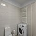 Drumul Taberei, Auchan, Residence 158, garsoniera,