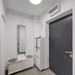 Drumul Taberei, Auchan, Residence 158, garsoniera,