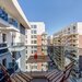 Drumul Taberei, Auchan, Residence 158, garsoniera,