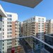 Drumul Taberei, Auchan, Residence 158, garsoniera,