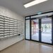 Drumul Taberei, Auchan, Residence 158, garsoniera,