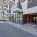 Drumul Taberei, Auchan, Residence 158, garsoniera,