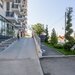 Drumul Taberei, Auchan, Residence 158, garsoniera,